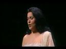 Angela Gheorghiu - \"Casta diva\" , \"Ah bello a me ritorna\"