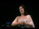 angela gheorghiu   casta diva  ah bello a me ritorna