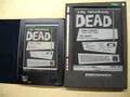 Sony eReader vs iRex iLiad