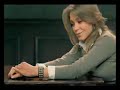 oksana pochepa (ex akula) - utro bez tebya