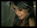 Oksana Pochepa (ex Akula) - Utro bez tebya