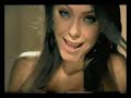 oksana pochepa (ex akula) - utro bez tebya