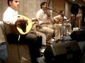 Bakatsakis - Mandakakis - 12