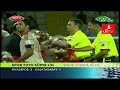 Sivasspor - Galat...