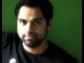 Abhay Deol - Most Desirable at 27(1 day ago)