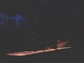 PURE DISCO (DJ Hypnotic) PURE DISCO (DJ Hypnotic)