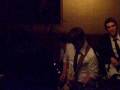 videos de 100 Monkeys - Thank You Song 01.06.09