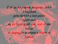Unikkatil Nr.1 New **