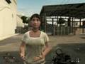 R6V2 - Sweatshops - HD3870