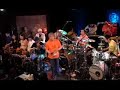 Kiyohiko Semba & karugamos -hakenomichi- Kiyohiko Semba & karugamos -hakenomichi-
