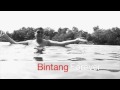 Bintang Forever