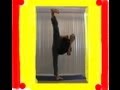 Side Kick Correction and Trouble Shooting Part 1 How to learn a sidekick powerfull side kick fast sidekick how to develop speed and power in a side kick how to develop accuracy in a sidekick how to use a side kick in combat in a fight