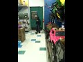 Ghost Ride the Ripstick