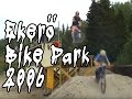 Ekerö Bike Park