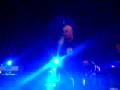 videos de Uniforme - Korisne zivotinje ( Live at KC Rock 2008 )