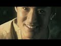 Shinvi - To my Friend (Full Version) HQ Shinvi - To my Friend (Full Version) HQ