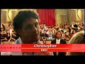 rbd-nos-premios-billboard-latinos-2008-conteocada-diaal.html