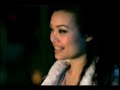 容祖兒   chihuahua mv 