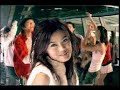 ??? - Chihuahua(MV) ??? - Chihuahua(MV)