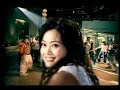 容祖兒   chihuahua mv 