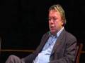 videos de Hitchens: Humanism and abortion.
