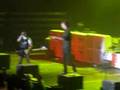 Simple Plan - Jump (Live)