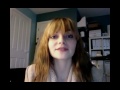 See Video