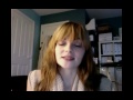 See Video