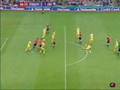 Division 3 Playoff Final 2003 - AFC Bournemouth vs Lincoln