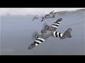 Beaufighters of 455 Squadron Beaufighters of 455 Squadron