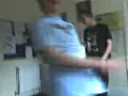 jamie dickingson