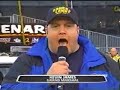 2007 NASCAR Start your engines! - Part2 2007 NASCAR Start your engines! - Part2