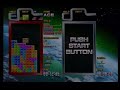 tetris-tgm3-ti-world-shirase-0100-2240-by-ace.html