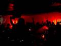 U60311 Frankfurt Talla 2XLC Technoclub Trance 03.10.08