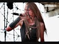 Good songs of Viking Metal