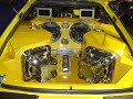 araba-ses-sistemi-sper-2.html