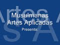 Palestina ,,,estás en mi corazón