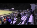 Millington Trojans Football 2011