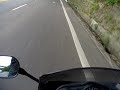 Counter Steering - How to Ride a Motorbike - Part 3 Counter Steering - How to Ride a Motorbike - Part 3
