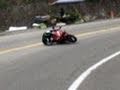 Counter Steering - How to Ride a Motorbike - Part 3