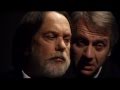 2 Sì per l'Acqua Bene Comune - Spot referendum