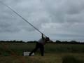 Surfcast Welsh Int. - Danny MoesKops