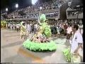 Imperatriz Leopoldinense 1999