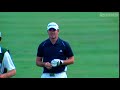 In the Bag: Martin Laird
