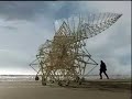 bmw-south-africa-defining-innovation.html