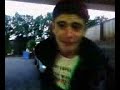 Alexiiis sur l\