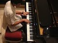 alston-performs-rhapsody-in-blue-gershwin-part-one.html