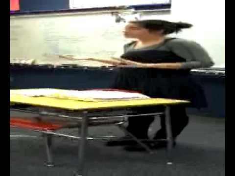 YouTube Preview Image