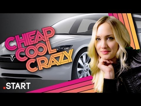 cheap cars cheap cars