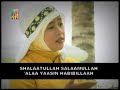 shalawat shalawat